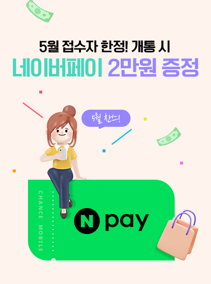 배너이미지