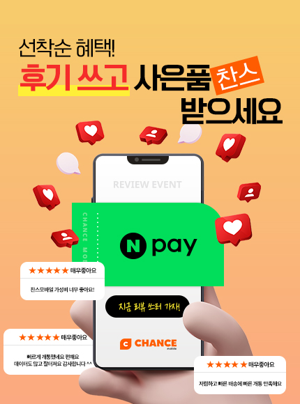 배너이미지